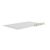 59144395 Amana Menumaster alternate view 5