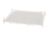 59144420 Amana Menumaster alternate view 3