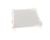 59144420 Amana Menumaster alternate view 4