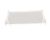 59144420 Amana Menumaster alternate view 5