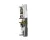 59148 Blodgett alternate view 5
