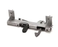 59154452 Amana Menumaster alternate view 1