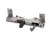 59154452 Amana Menumaster alternate view 1