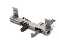 59154452 Amana Menumaster alternate view 2
