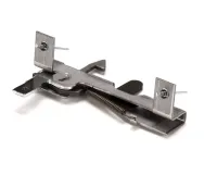 59154452 Amana Menumaster alternate view 3