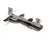 59154452 Amana Menumaster alternate view 3