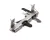 59154452 Amana Menumaster alternate view 5