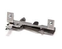 59154452 Amana Menumaster alternate view 3