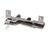 59154452 Amana Menumaster alternate view 3