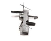 59154452 Amana Menumaster alternate view 4