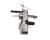 59154452 Amana Menumaster alternate view 4