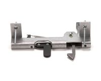 59154452 Amana Menumaster alternate view 5