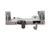 59154452 Amana Menumaster alternate view 5