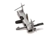 59154452 Amana Menumaster alternate view 6