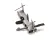 59154452 Amana Menumaster alternate view 6