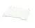 59154460 Amana Menumaster alternate view 1