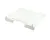59154460 Amana Menumaster alternate view 3