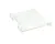 59154460 Amana Menumaster alternate view 4
