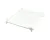 59154460 Amana Menumaster alternate view 5