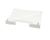 59154460 Amana Menumaster alternate view 3