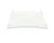 59154460 Amana Menumaster alternate view 5