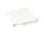 59154460 Amana Menumaster alternate view 6