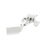 59164482 Amana Menumaster alternate view 1