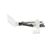 59164482 Amana Menumaster alternate view 2