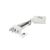 59164482 Amana Menumaster alternate view 4