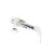 59164482 Amana Menumaster alternate view 5