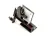 59164485 Amana Menumaster alternate view 2