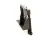 59164485 Amana Menumaster alternate view 4