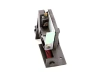 59164485 Amana Menumaster alternate view 6