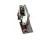 59164485 Amana Menumaster alternate view 6