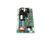 59164486 Amana Menumaster alternate view 4
