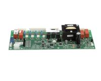 59164486 Amana Menumaster alternate view 5