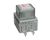 59164491 Amana Menumaster alternate view 3