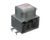 59164491 Amana Menumaster alternate view 4