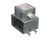 59164491 Amana Menumaster alternate view 5