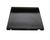 59164513 Amana Menumaster alternate view 4