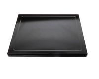 59164513 Amana Menumaster alternate view 5
