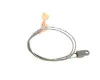59164516 Amana Menumaster alternate view 2