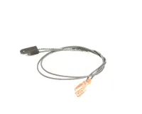 59164516 Amana Menumaster alternate view 3