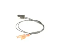 59164516 Amana Menumaster alternate view 4