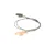 59164516 Amana Menumaster alternate view 4