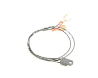 59164516 Amana Menumaster alternate view 6