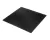 59174517 Amana Menumaster alternate view 5