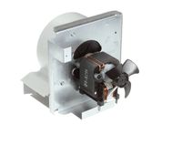 59174524 Amana Menumaster alternate view 1