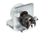 59174524 Amana Menumaster alternate view 1
