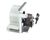59174524 Amana Menumaster alternate view 5